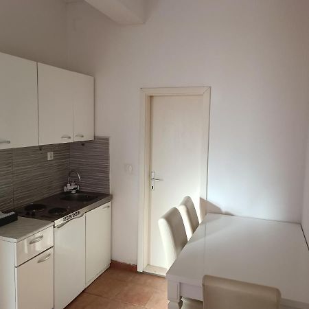 Opus Two Apartment Dubrovnik - Private Parking Kültér fotó