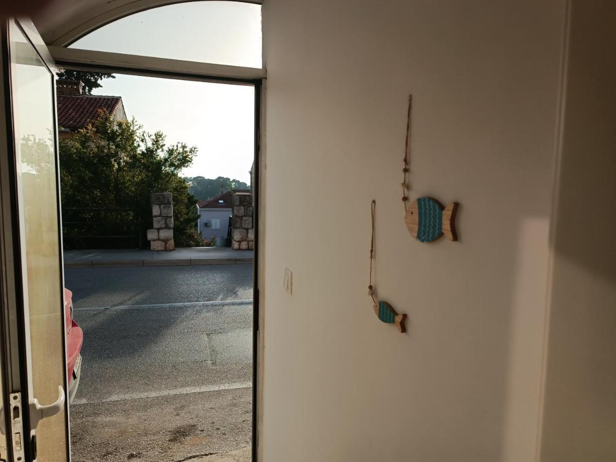 Opus Two Apartment Dubrovnik - Private Parking Kültér fotó