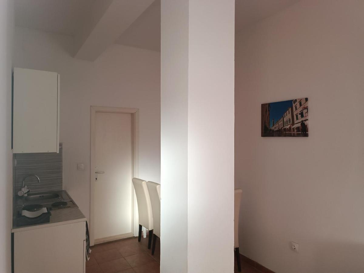 Opus Two Apartment Dubrovnik - Private Parking Kültér fotó