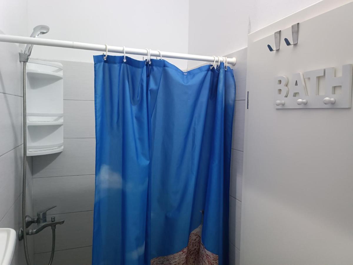 Opus Two Apartment Dubrovnik - Private Parking Kültér fotó