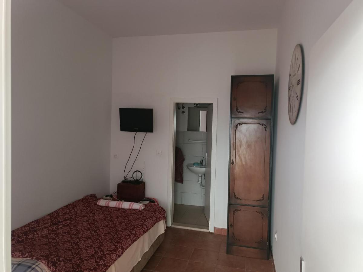 Opus Two Apartment Dubrovnik - Private Parking Kültér fotó