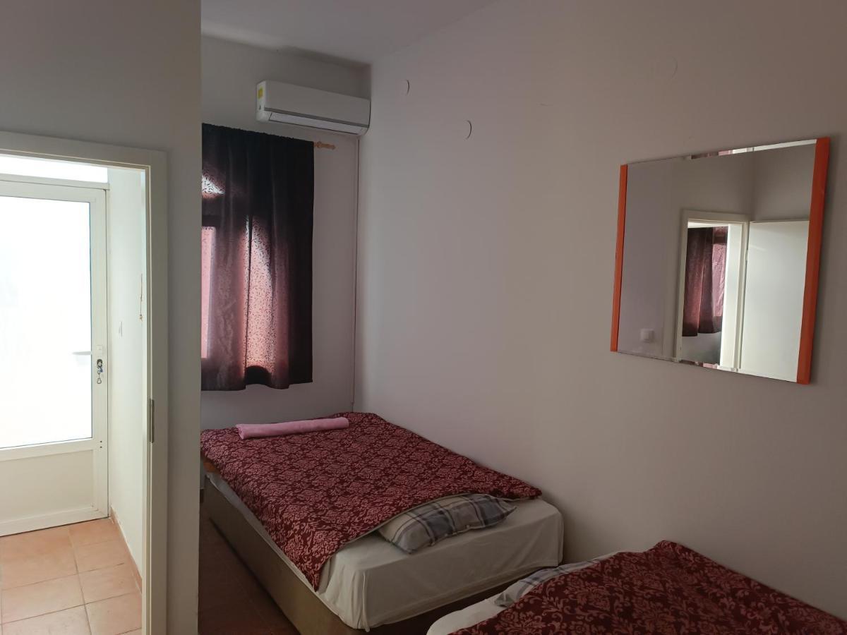 Opus Two Apartment Dubrovnik - Private Parking Kültér fotó