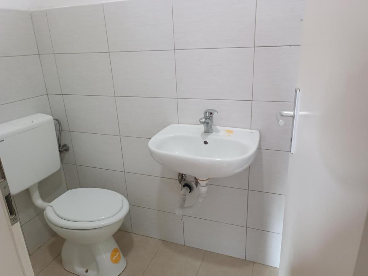 Opus Two Apartment Dubrovnik - Private Parking Kültér fotó